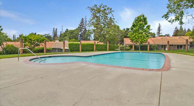 Photo of 1418 Los Vecinos, Walnut Creek, CA 94598