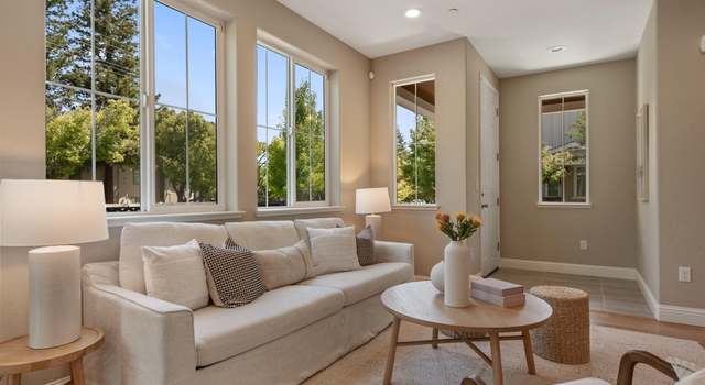 Photo of 1587 Geary Rd, Walnut Creek, CA 94597