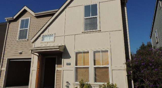 Photo of 2645 Foothill Ave, Richmond, CA 94804