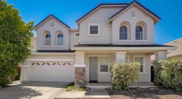 Photo of 273 Pebble Beach Dr, Brentwood, CA 94513