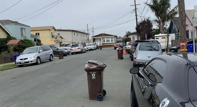Photo of 624 20th St, Richmond, CA 94801