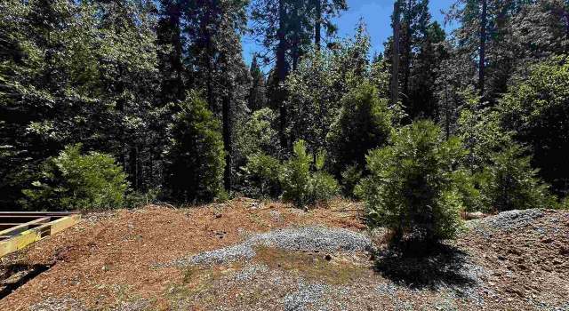 Photo of 17073 E Brookside, Sonora, CA 95370