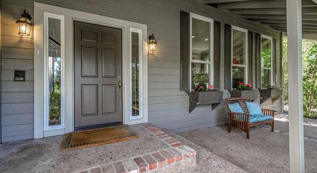 Photo of 278 Livorna Heights Rd, Alamo, CA 94507