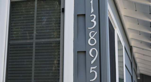 Photo of 13895 Sausalito Rd, San Leandro, CA 94577
