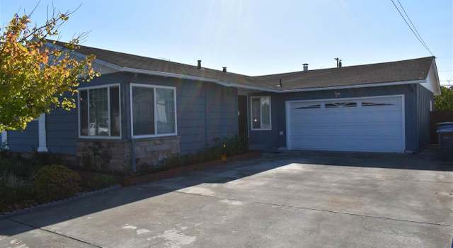 Photo of 13895 Sausalito Rd, San Leandro, CA 94577