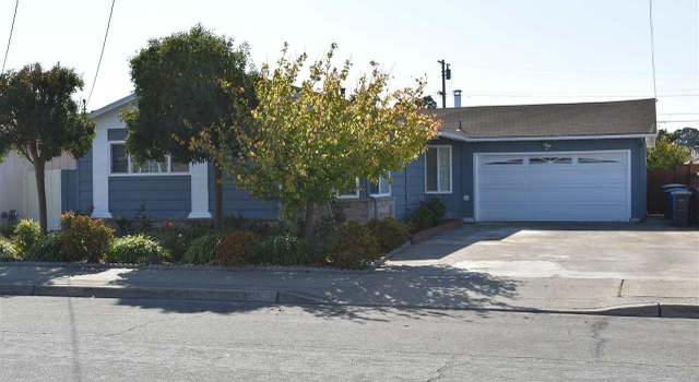 Photo of 13895 Sausalito Rd, San Leandro, CA 94577