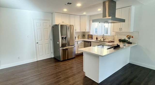 Photo of 422 San Carlos Way, Stockton, CA 95207