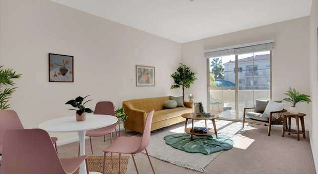 Photo of 1315 Alma Ave #346, Walnut Creek, CA 94596