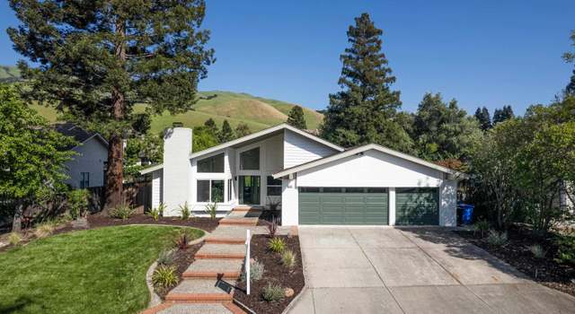 Photo of 46880 Sentinel Dr, Fremont, CA 94539