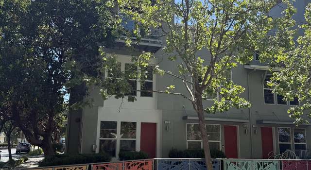 Photo of 442 Marina Way, Richmond, CA 94801