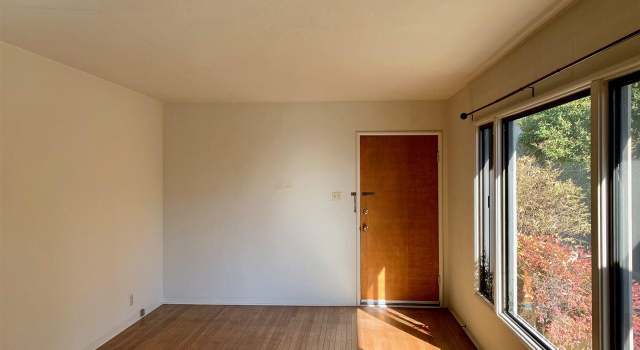 Photo of 1732 Lexington Ave, El Cerrito, CA 94530