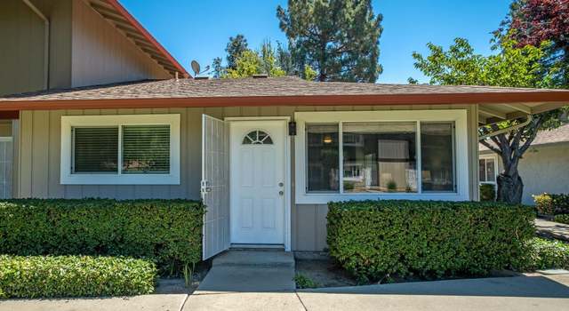 Photo of 3345 Howard Cmn, Fremont, CA 94536
