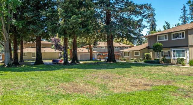 Photo of 3345 Howard Cmn, Fremont, CA 94536