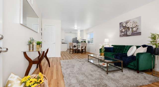 Photo of 3345 Howard Cmn, Fremont, CA 94536