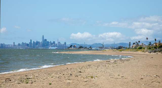 Photo of 2101 Shoreline Dr #208, Alameda, CA 94501