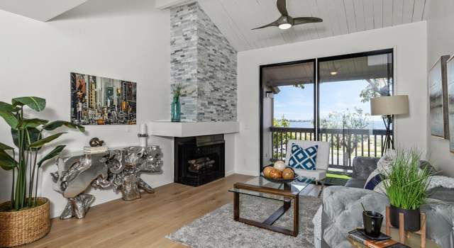 Photo of 2101 Shoreline Dr #208, Alameda, CA 94501
