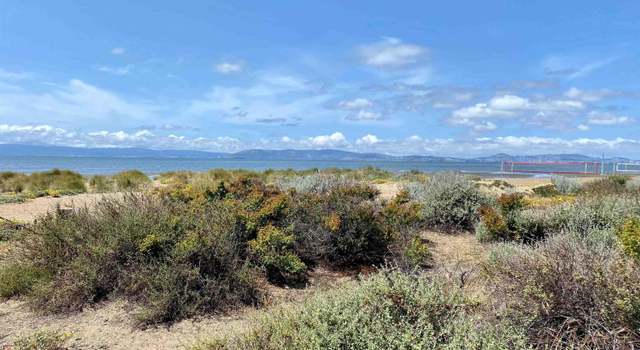 Photo of 2101 Shoreline Dr #208, Alameda, CA 94501