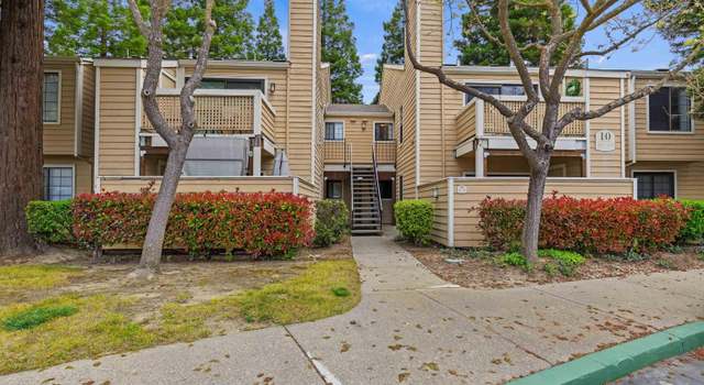 Photo of 236 Eastridge Dr, San Ramon, CA 94582