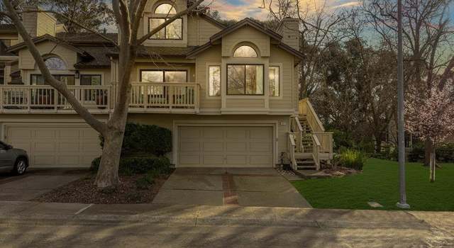 Photo of 347 Beacon Ridge Ln, Walnut Creek, CA 94597