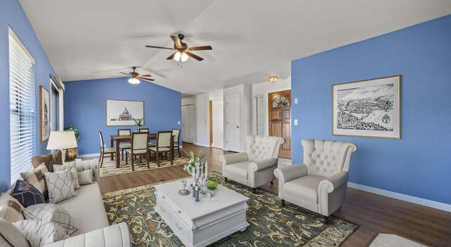 Photo of 12855 Beckwith Cir, Sonora, CA 95370