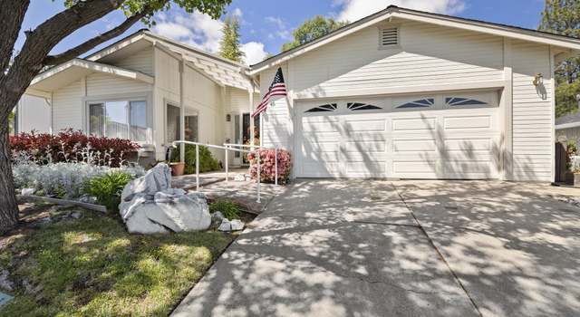 Photo of 12660 Red Chestnut Ln #45 #45, Sonora, CA 95370