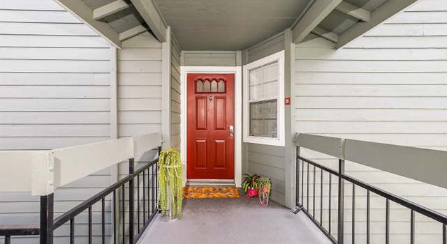 Photo of 7750 Canyon Meadow Cir Unit B, Pleasanton, CA 94588