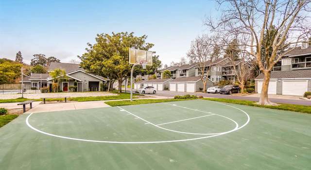 Photo of 7750 Canyon Meadow Cir Unit B, Pleasanton, CA 94588