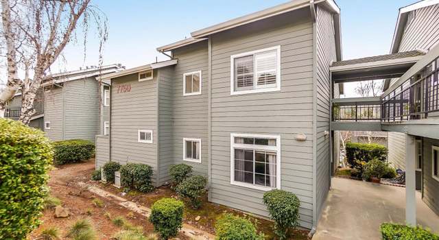 Photo of 7750 Canyon Meadow Cir Unit B, Pleasanton, CA 94588