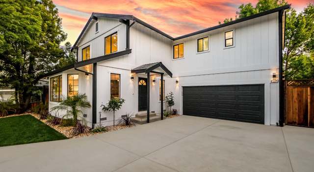 Photo of 27 Briarwood Ct, Brentwood, CA 94513