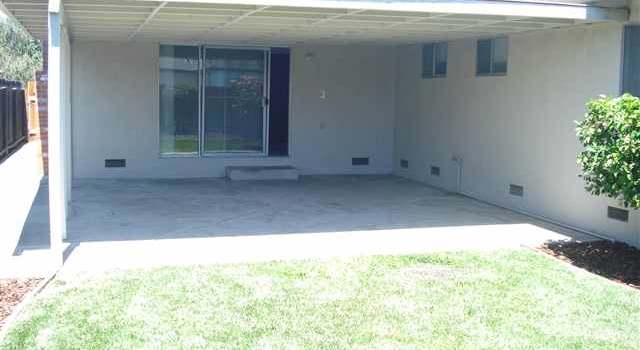 Photo of 1501 Poppy Way, Antioch, CA 94509