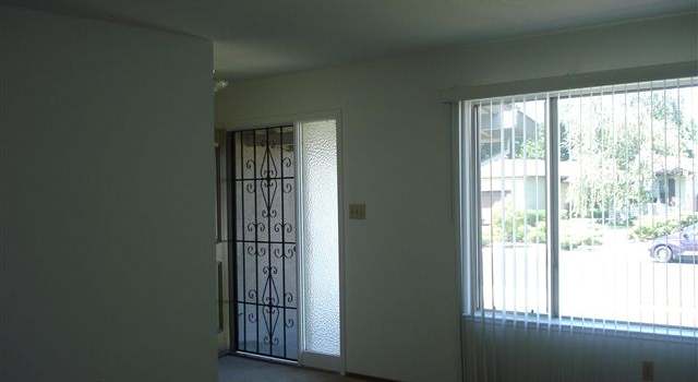 Photo of 1501 Poppy Way, Antioch, CA 94509