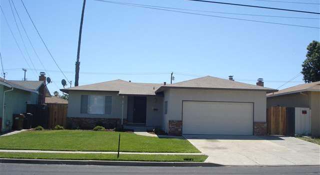 Photo of 1501 Poppy Way, Antioch, CA 94509