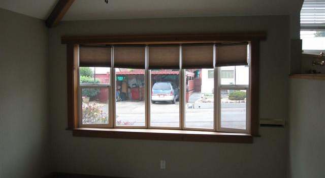 Photo of 20022 Topaz Ct, Castro Valley, CA 94546