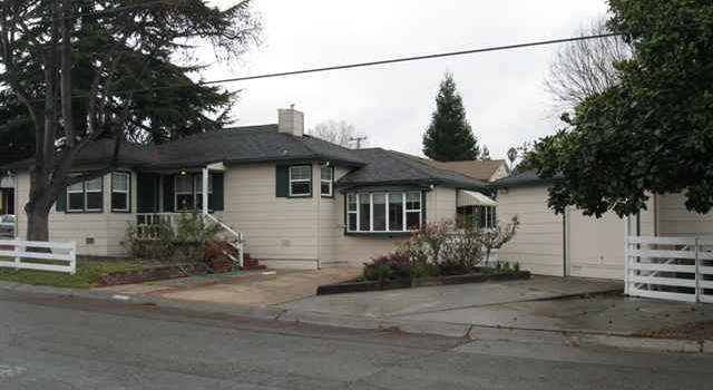 Photo of 20022 Topaz Ct, Castro Valley, CA 94546