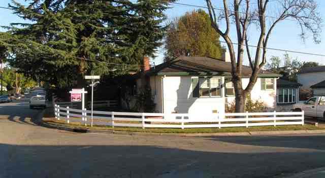 Photo of 20022 Topaz Ct, Castro Valley, CA 94546