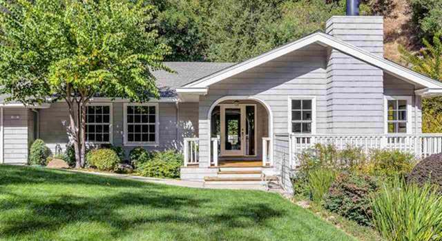 Photo of 60 Camelia Ln, Lafayette, CA 94549
