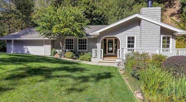Photo of 60 Camelia Ln, Lafayette, CA 94549