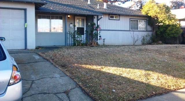 Photo of 620 Gary Ave, Antioch, CA 94509