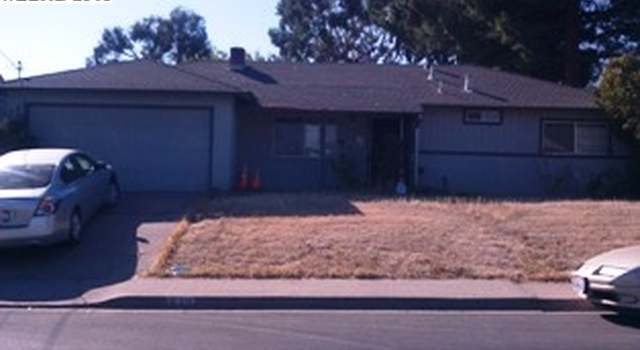 Photo of 620 Gary Ave, Antioch, CA 94509