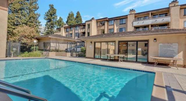 Photo of 26953 Hayward Blvd #203, Hayward, CA 94542