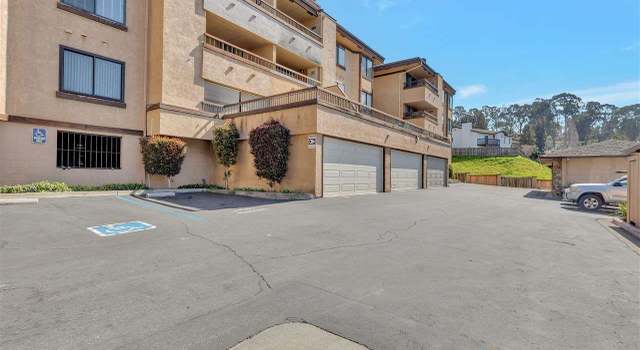 Photo of 26953 Hayward Blvd #203, Hayward, CA 94542