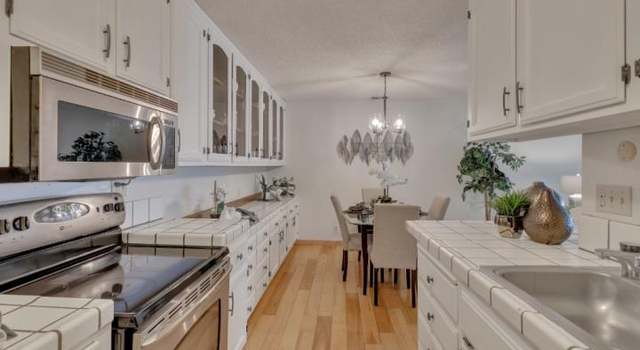 Photo of 26953 Hayward Blvd #203, Hayward, CA 94542