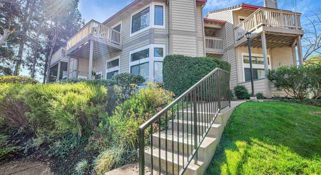 Photo of 3428 Smoketree Commons Dr, Pleasanton, CA 94566