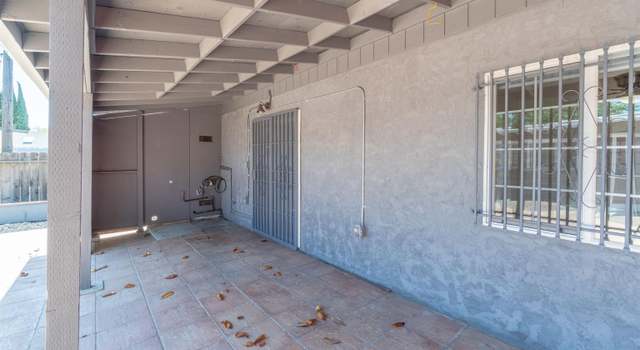 Photo of 1584 166th Ave, San Leandro, CA 94578