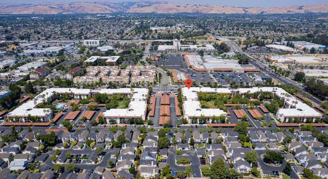 Photo of 39931 Cedar Blvd #316, Newark, CA 94560