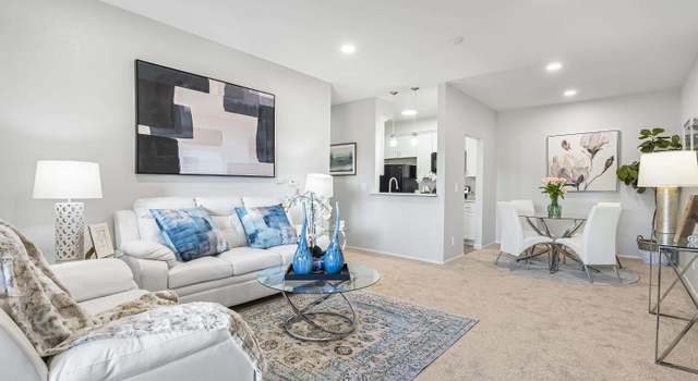 Photo of 39931 Cedar Blvd #316, Newark, CA 94560
