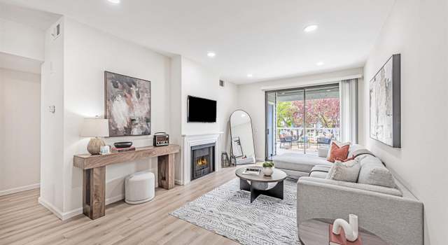 Photo of 3509 Pepperwood Ter #101, Fremont, CA 94536