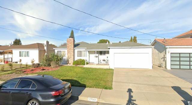 Photo of 37448 Southwood Dr, Fremont, CA 94536