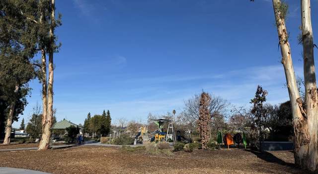 Photo of 5275 Diane Ln, Livermore, CA 94550