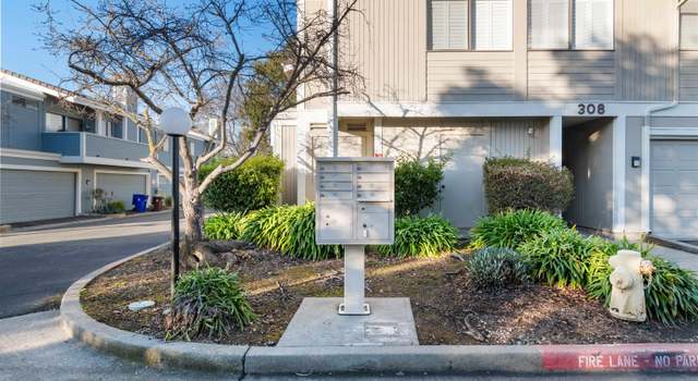 Photo of 308 Atlas Dr #7, Hercules, CA 94547